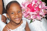 /album/casamento-de-andre-e-patricia/dsc-0318-jpg/