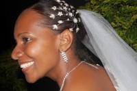 /album/casamento-de-andre-e-patricia/dsc-0334-jpg/