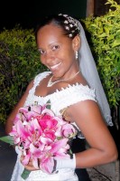 /album/casamento-de-andre-e-patricia/dsc-0336-jpg/