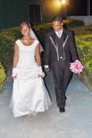 /album/casamento-de-andre-e-patricia/dsc-0341-jpg/