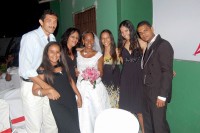 /album/casamento-de-andre-e-patricia/dsc-0352-jpg/