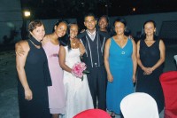 /album/casamento-de-andre-e-patricia/dsc-0354-jpg/