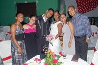 /album/casamento-de-andre-e-patricia/dsc-0355-jpg/