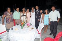 /album/casamento-de-andre-e-patricia/dsc-0357-jpg/