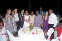 /album/casamento-de-andre-e-patricia/dsc-0358-jpg/