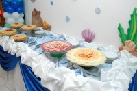 /album/%201%c2%b0%20aninho%20-%20jo%c3%a3o/dsc-0003-jpg/