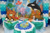 /album/%201%c2%b0%20aninho%20-%20jo%c3%a3o/dsc-0004-jpg/