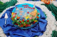 /album/%201%c2%b0%20aninho%20-%20jo%c3%a3o/dsc-0005-jpg/