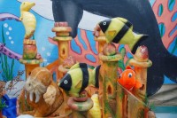 /album/%201%c2%b0%20aninho%20-%20jo%c3%a3o/dsc-0006-jpg/