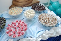 /album/%201%c2%b0%20aninho%20-%20jo%c3%a3o/dsc-0009-jpg/