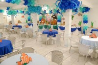 /album/%201%c2%b0%20aninho%20-%20jo%c3%a3o/dsc-0019-jpg/