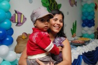 /album/%201%c2%b0%20aninho%20-%20jo%c3%a3o/dsc-0035-jpg/