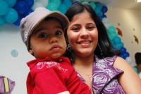 /album/%201%c2%b0%20aninho%20-%20jo%c3%a3o/dsc-0038-jpg/