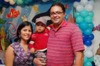 /album/%201%c2%b0%20aninho%20-%20jo%c3%a3o/dsc-0042-jpg/