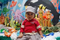 /album/%201%c2%b0%20aninho%20-%20jo%c3%a3o/dsc-0050-jpg/