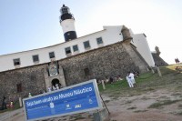 /album/casamento-de-natalia-e-thiago/dsc-0001-jpg/