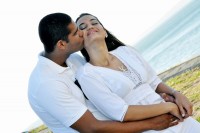 /album/casamento-de-natalia-e-thiago/dsc-0002-jpg/