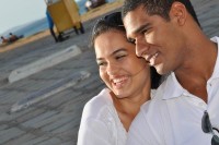 /album/casamento-de-natalia-e-thiago/dsc-0003-jpg1/