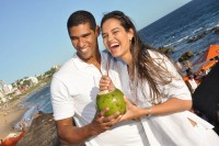 /album/casamento-de-natalia-e-thiago/dsc-0004-jpg1/