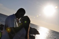 /album/casamento-de-natalia-e-thiago/dsc-0005-jpg1/