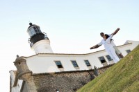 /album/casamento-de-natalia-e-thiago/dsc-0006-jpg1/