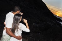 /album/casamento-de-natalia-e-thiago/dsc-0007-jpg/