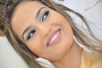 /album/casamento-de-natalia-e-thiago/dsc-0011-jpg/