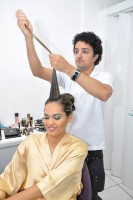 /album/casamento-de-natalia-e-thiago/dsc-0026-jpg/