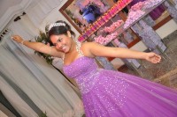 /album/%2015%20anos%20%2a%20j%c3%b9lia/a02-jpg/