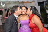 /album/%2015%20anos%20%2a%20j%c3%b9lia/a03-jpg/