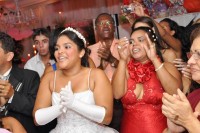 /album/%2015%20anos%20%2a%20j%c3%b9lia/a04-jpg/