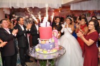 /album/%2015%20anos%20%2a%20j%c3%b9lia/a05-jpg/