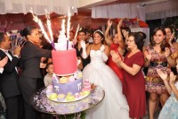 /album/%2015%20anos%20%2a%20j%c3%b9lia/a06-jpg/