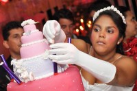 /album/%2015%20anos%20%2a%20j%c3%b9lia/a07-jpg/