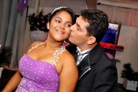 /album/%2015%20anos%20%2a%20j%c3%b9lia/a08-jpg/