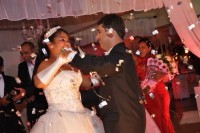 /album/%2015%20anos%20%2a%20j%c3%b9lia/a10-jpg/