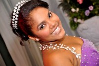 /album/%2015%20anos%20%2a%20j%c3%b9lia/a11-jpg/