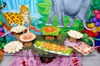 /album/a1%c2%b0%20aninho%20%2a%20rebeca%20rayssa/dsc-0042-jpg2/