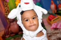 /album/a1%c2%b0%20aninho%20%2a%20rebeca%20rayssa/dsc-0066-jpg1/