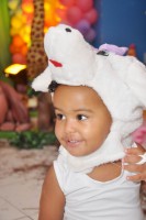 /album/a1%c2%b0%20aninho%20%2a%20rebeca%20rayssa/dsc-0067-jpg1/