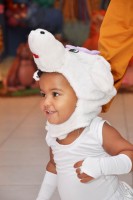 /album/a1%c2%b0%20aninho%20%2a%20rebeca%20rayssa/dsc-0068-jpg1/