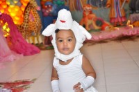 /album/a1%c2%b0%20aninho%20%2a%20rebeca%20rayssa/dsc-0069-jpg2/