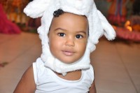 /album/a1%c2%b0%20aninho%20%2a%20rebeca%20rayssa/dsc-0070-jpg1/