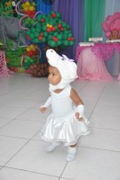 /album/a1%c2%b0%20aninho%20%2a%20rebeca%20rayssa/dsc-0071-jpg1/