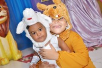 /album/a1%c2%b0%20aninho%20%2a%20rebeca%20rayssa/dsc-0073-jpg2/