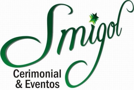 JÚNIOR